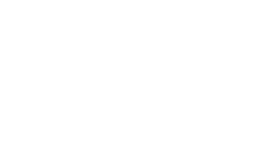 sanctum tech logo